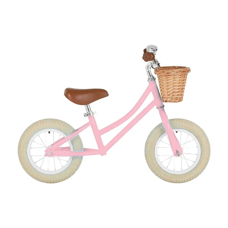 Children Bicycle For Girls